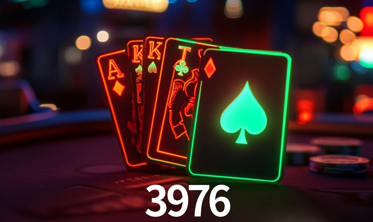 3976,3976 bet
